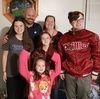 mompres311